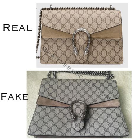 fake gucci pouch|replica gucci.